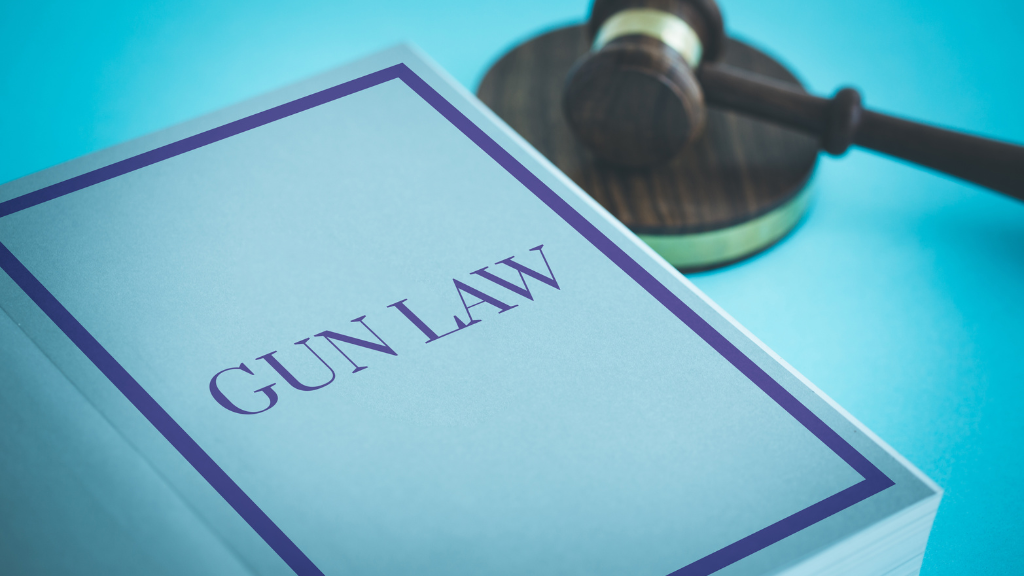 Do you think hearing from the story of victims will urge lawmakers to enforce stricter gun laws?