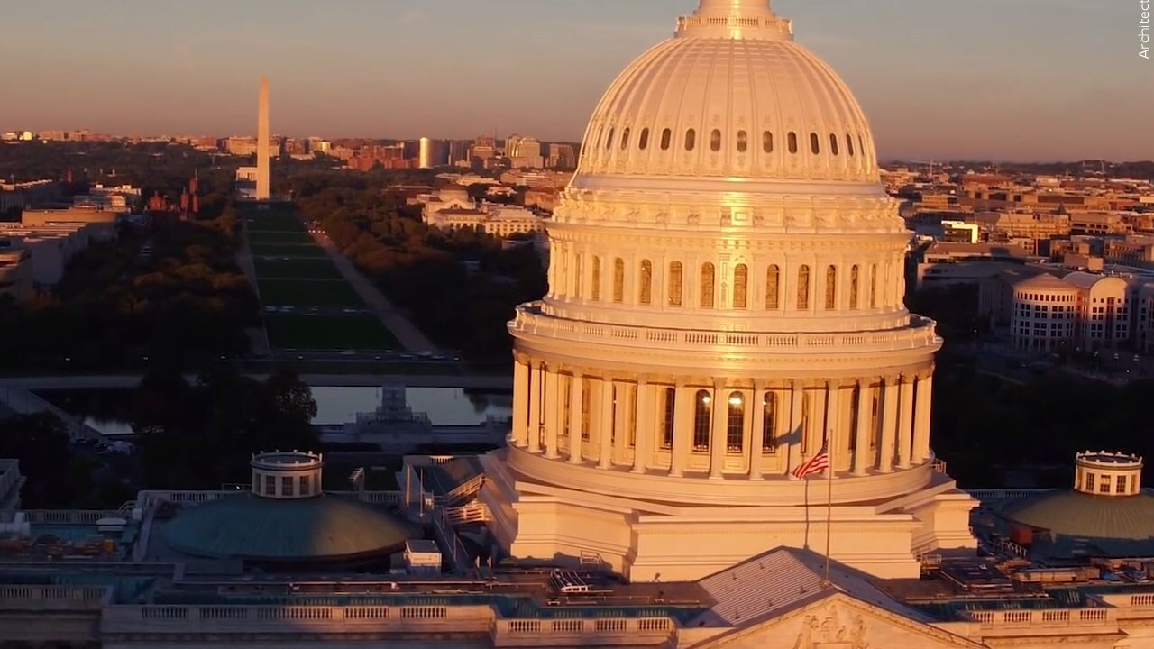 Will new gun regulations make it through Congress?