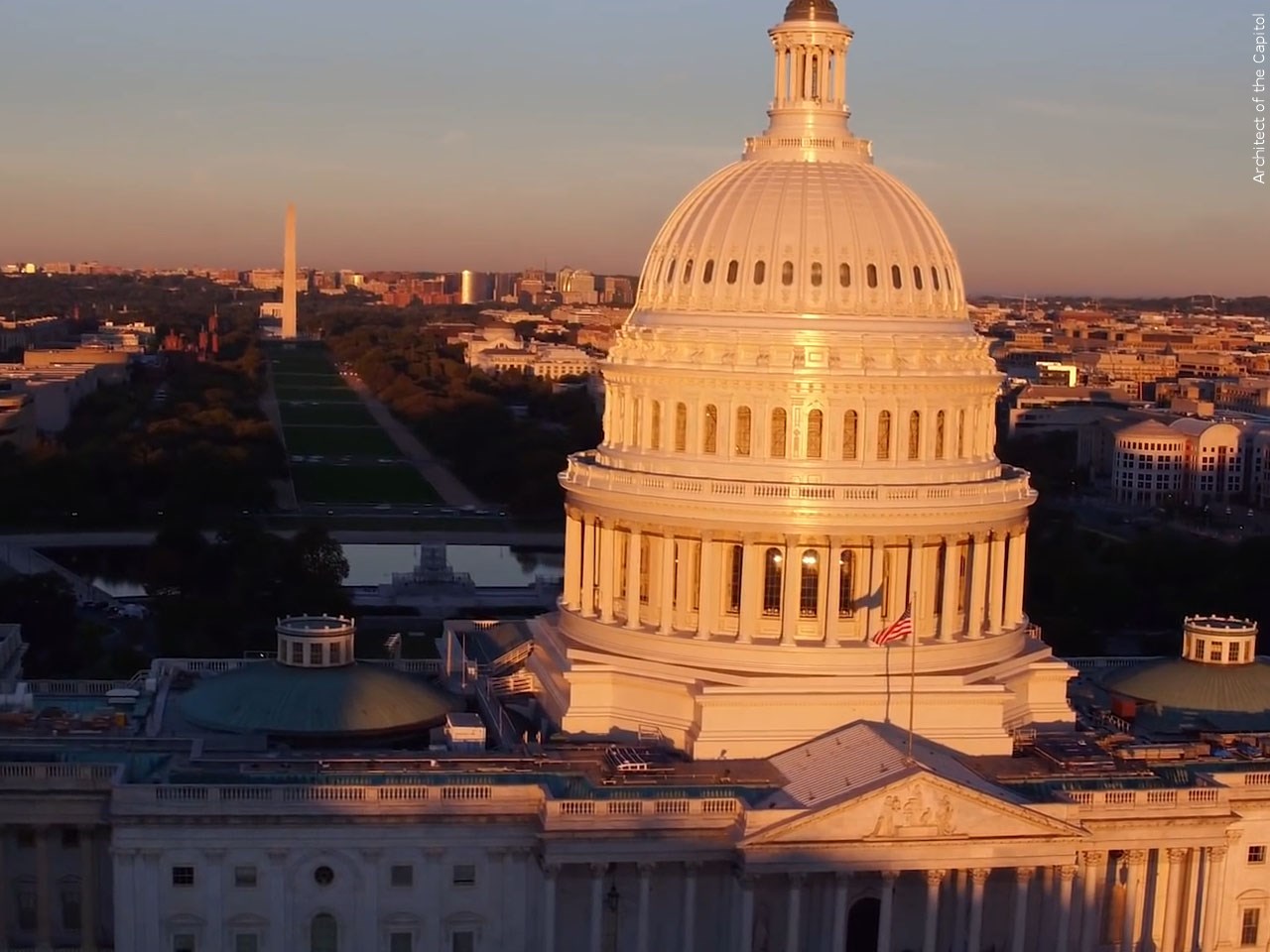 Will new gun regulations make it through Congress?