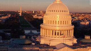 Will new gun regulations make it through Congress?