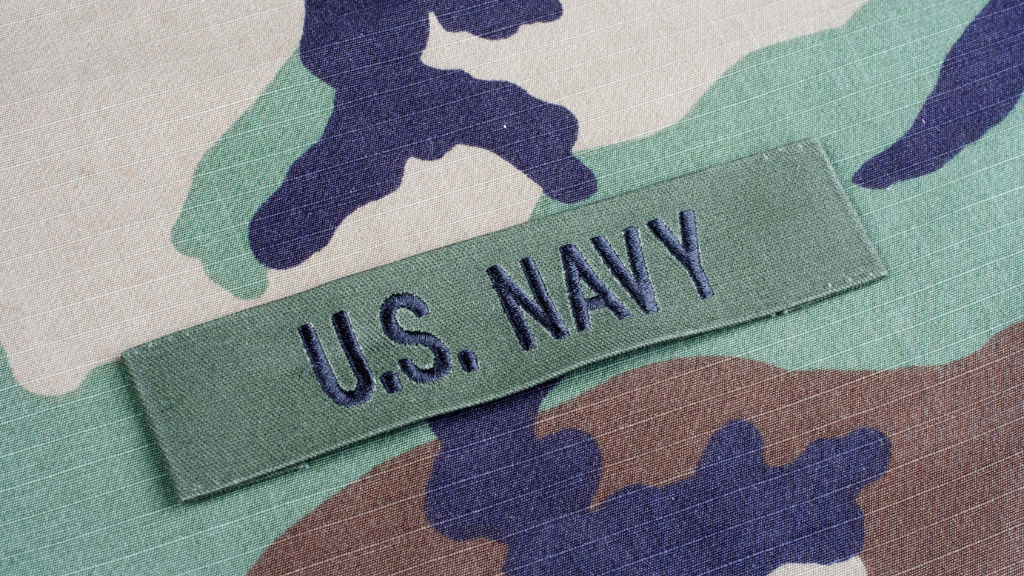 Do you think it's a good idea for the Navy to take a 'safety pause?'