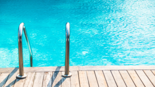 Should there be more safety protocols for swimming pools?