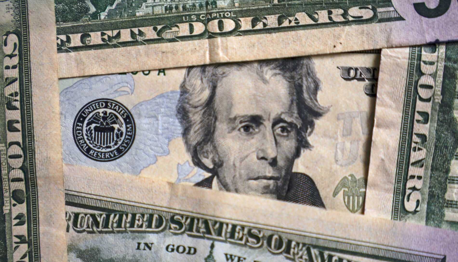Do you think inflation is going to get better or worse?