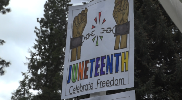 Do you think business owners should refrain from making political statements?