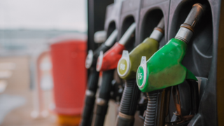 Do you think the federal government should offer a gas stipend?