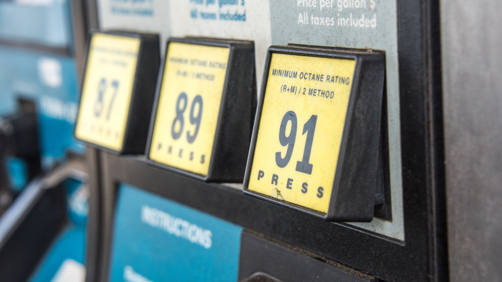Do you think Biden suspending the federal gas tax will help consumers?