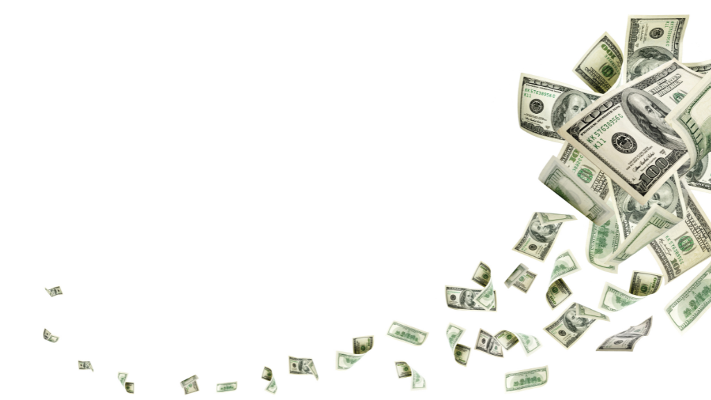 Do you think a cut of Arizona's $18 billion spending plan is enough to help Yuma?