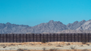 Do you think $500M is enough for Arizona's border security?