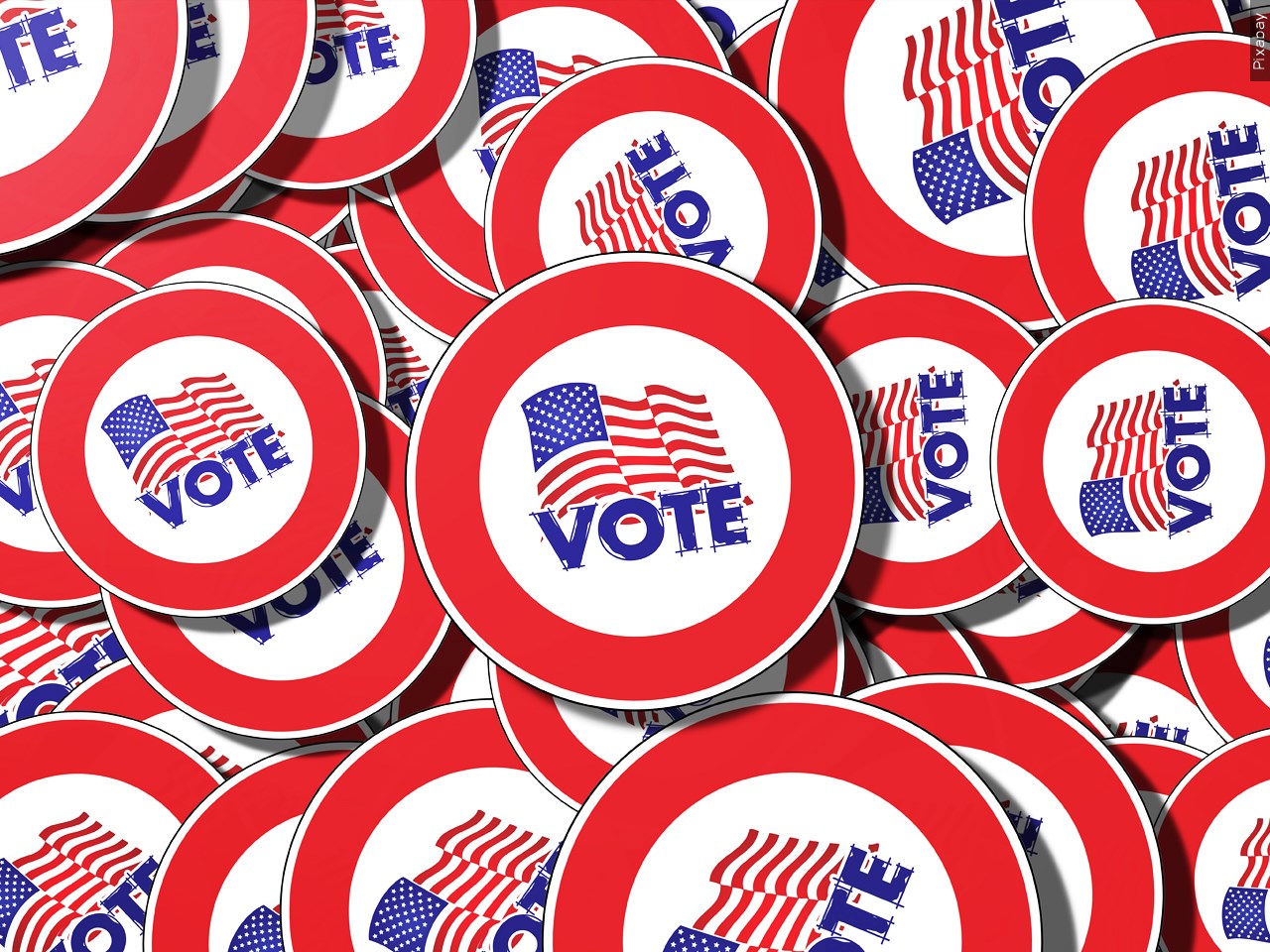 Will requiring photo ID make Missouri elections more secure?