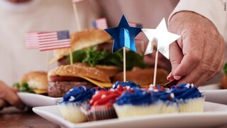 Is inflation impacting your 4th of July plans? 