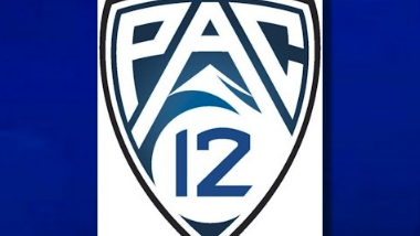 Do you think the Pac-12 will dissolve?