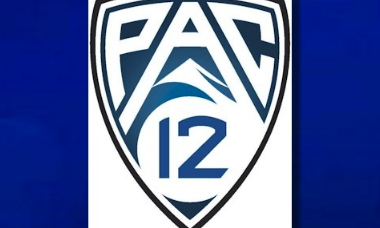 Do you think the Pac-12 will dissolve?