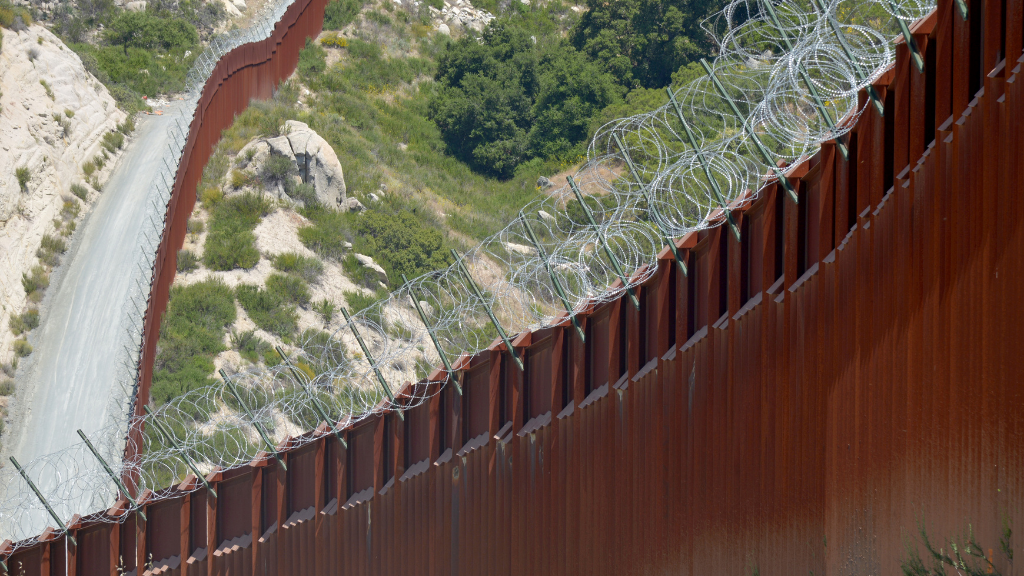 Do you think more Arizonans will be going to Mexico for an abortion?
