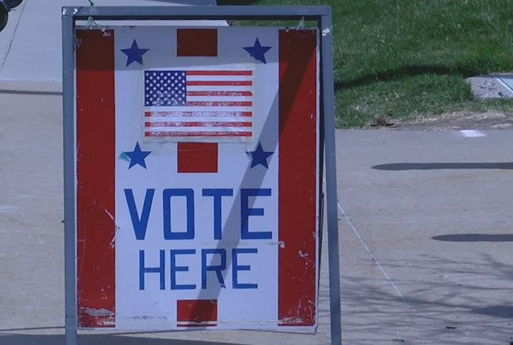 Can an independent candidate win a U.S. Senate race in Missouri?