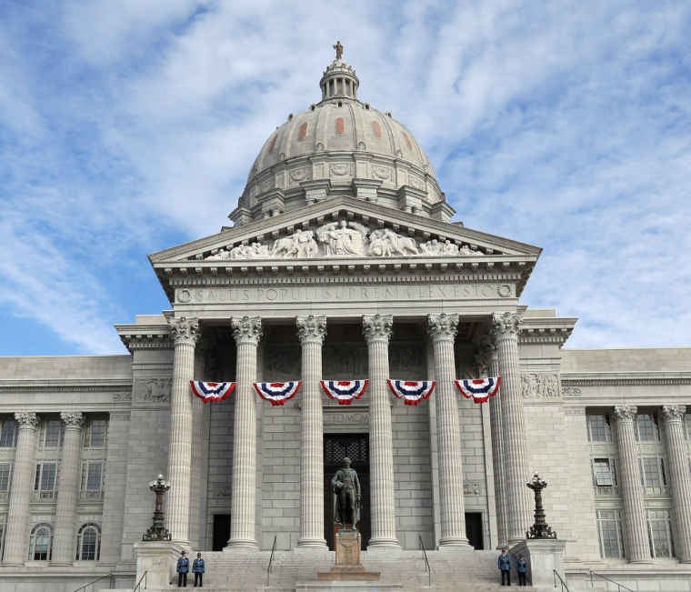 Do you support a permanent cut in state income taxes?