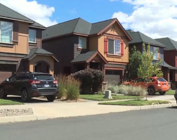 Have you taken steps to make your property fire safe?