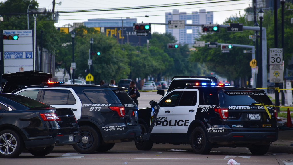 Do you think police could have done more to prevent the Uvalde school shooting?