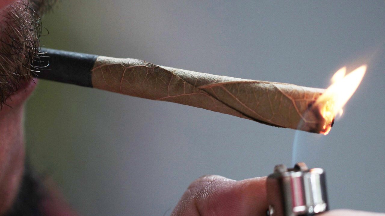 Should recreational marijuana be legalized in Missouri?