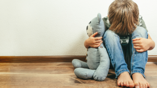 Should there be more laws in place to protect minors from sexual abuse?