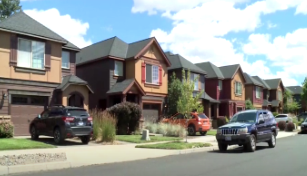 Do you think the home energy score should be required for home sellers?