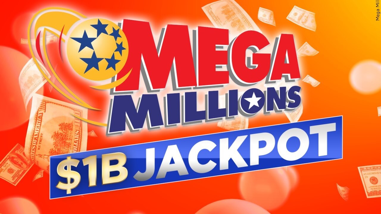 Will you buy a Mega Millions ticket?
