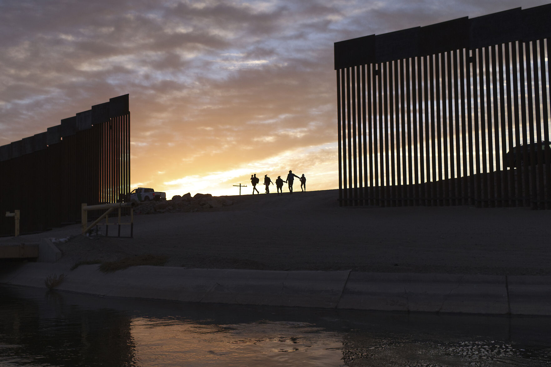 How concerned are you about illegal immigration?