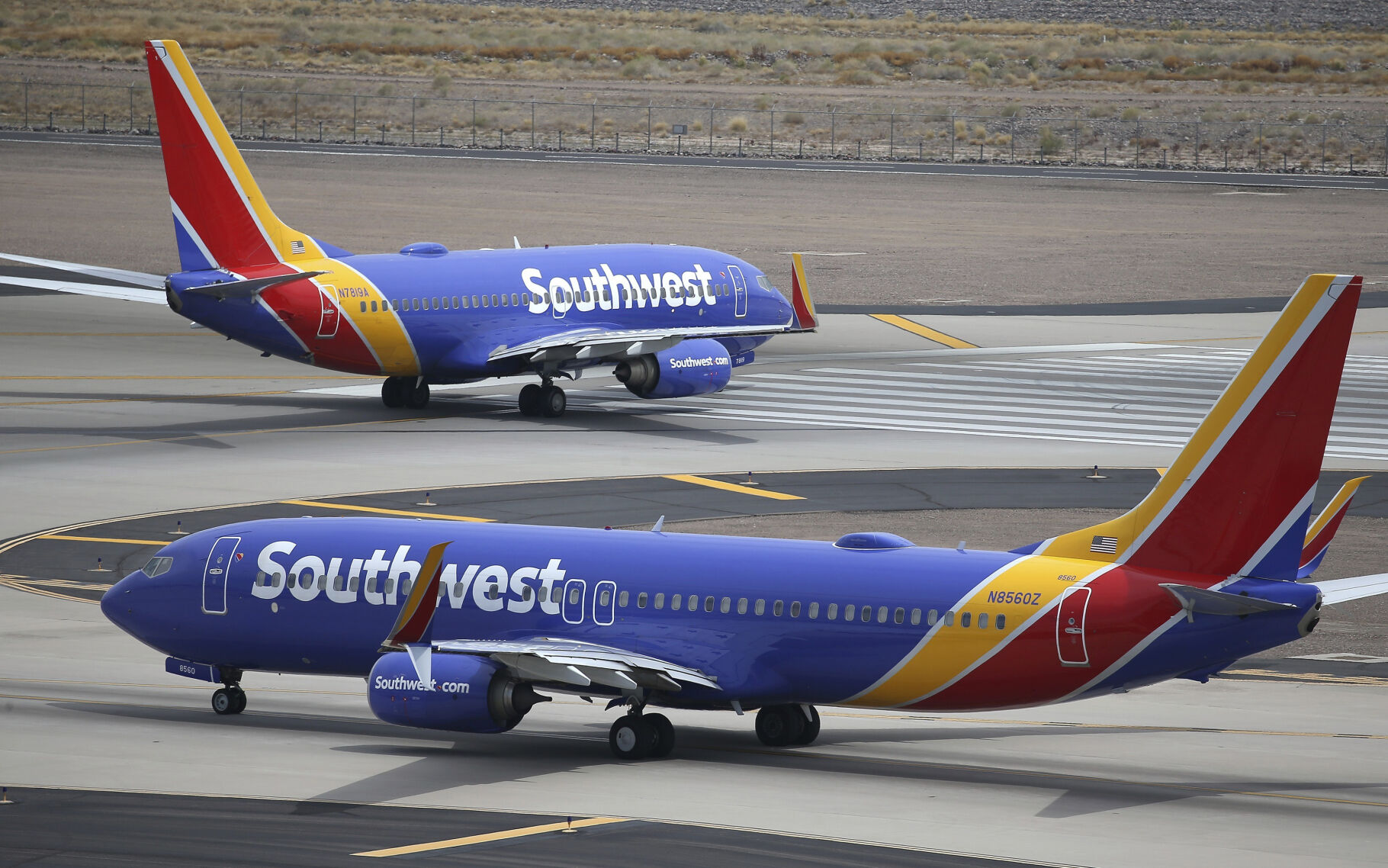 If you had a three-day weekend getaway about 500 miles away, would you rather fly or drive?