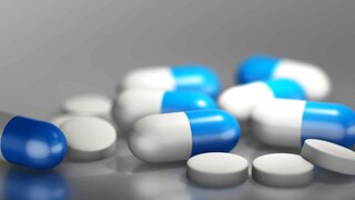 Should Congress act to reduce prescription drug prices?