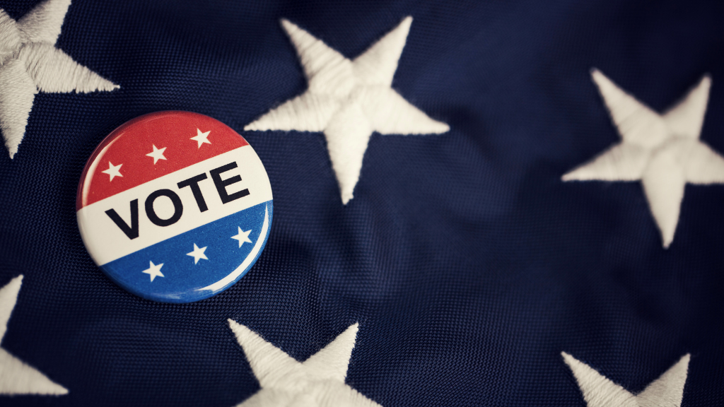 Will you be voting in the Arizona primary election?
