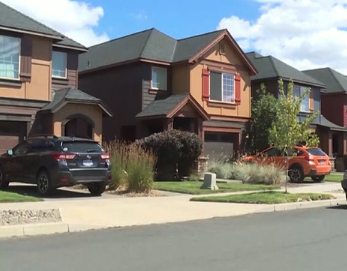 Do you know anyone who's left the area due to the rising cost of living?