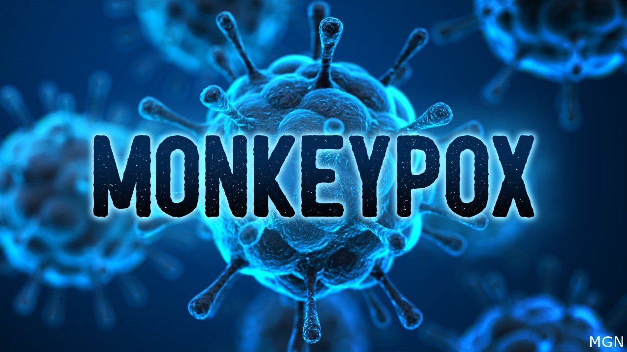 Are You Taking Precautions Against Monkeypox SquareOffs