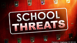 Do you think local districts are doing enough to keep students safe?