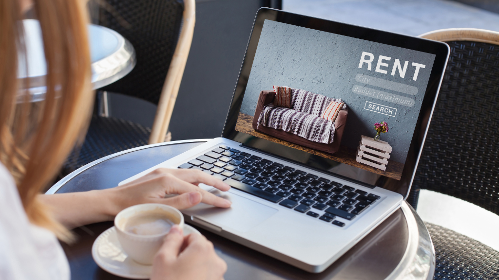Have you been struggling with recent rent prices?