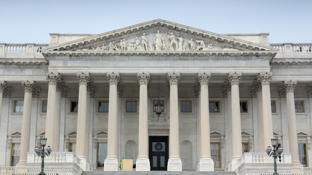 Do you think the Senate should have passed the $430B tax bill?
