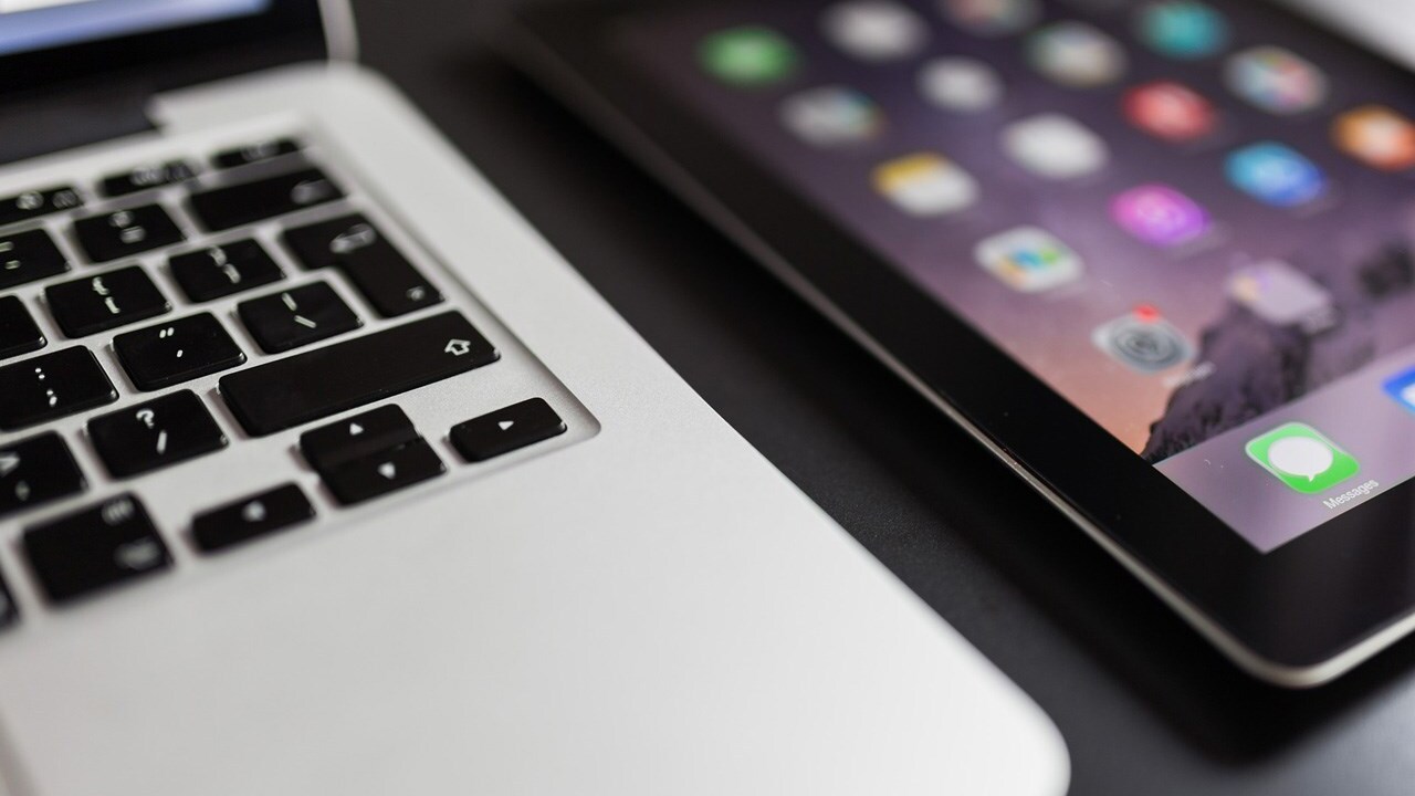 Do you have reliable broadband internet?