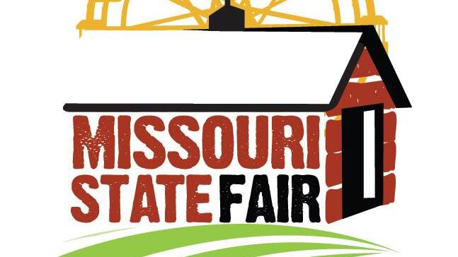 Are you going to the Missouri State Fair?