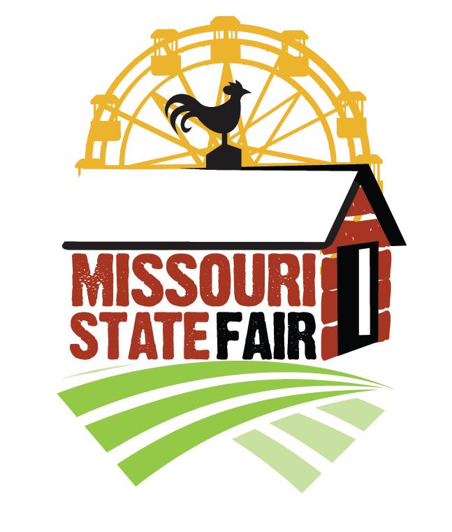 Are you going to the Missouri State Fair?