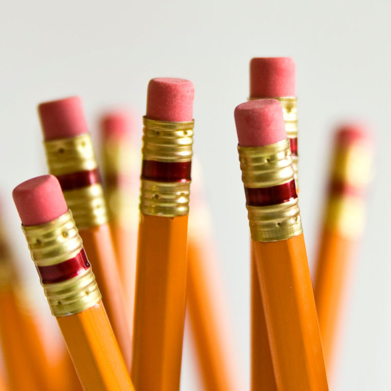Do you support a four-day school week?