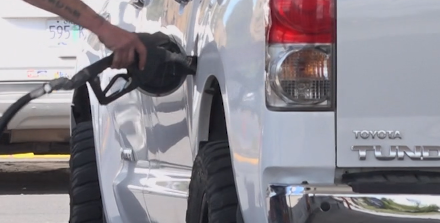 Do you drive out of your way to find cheaper gas?