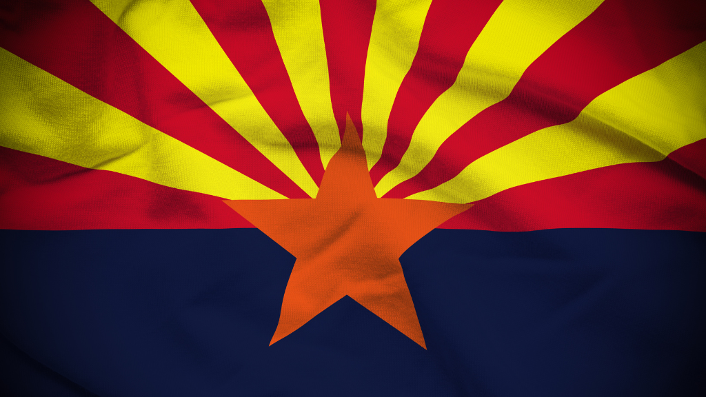 Should Arizona be allowed to ban all abortions?