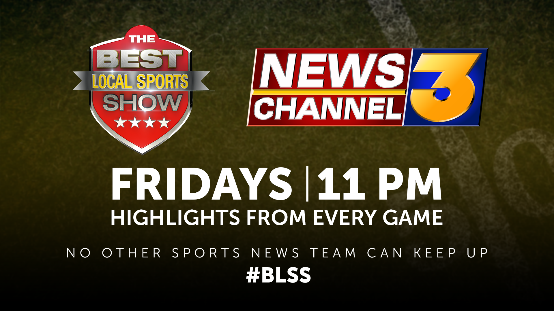 Are you planning to attend high school football games this season?