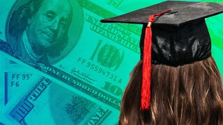Should President Biden cancel more student loan debt?
