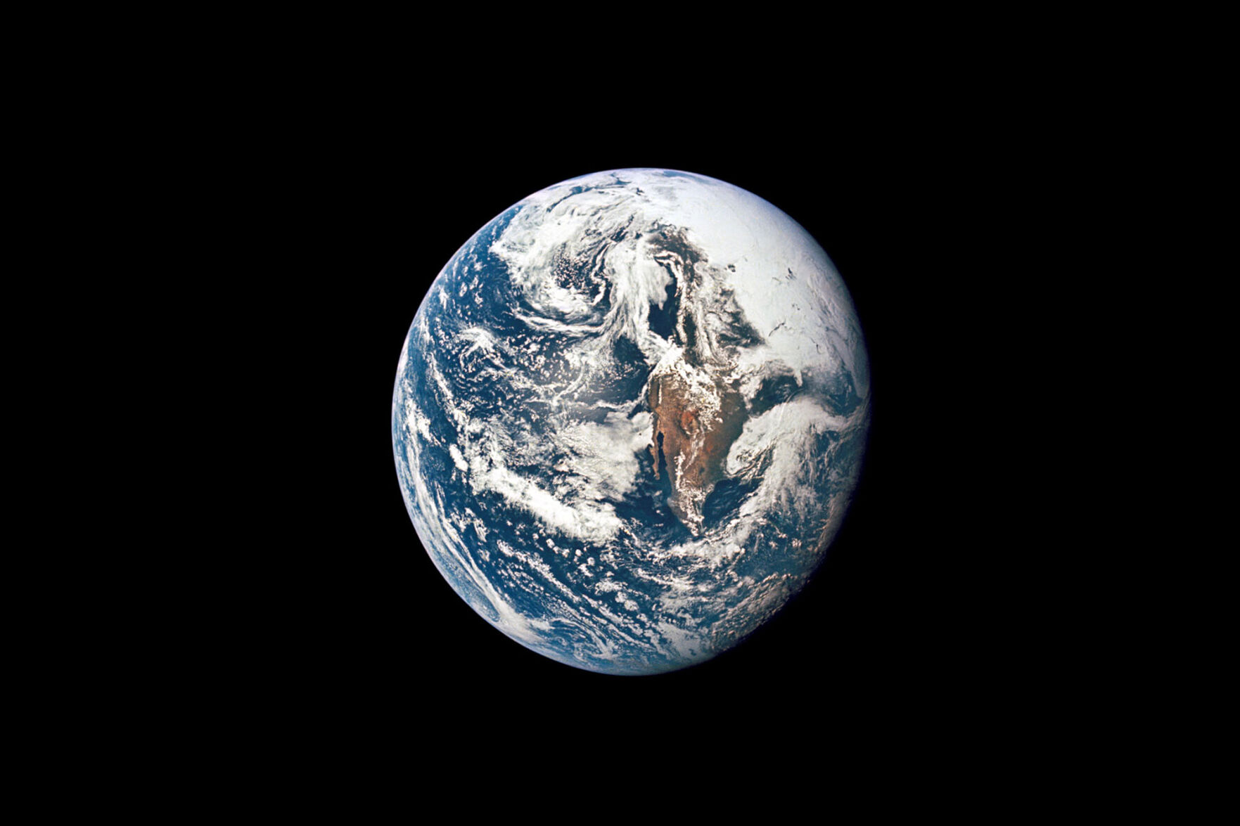 Do you think humans are heading toward extinction?