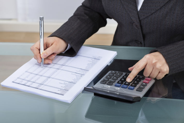 Would you rather pay a sales tax or a property tax?