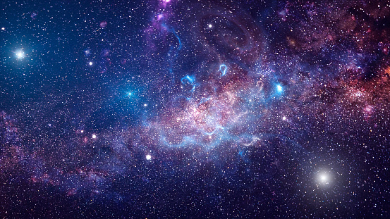 If you could, upon your death, would you want your ashes sent to outer space?