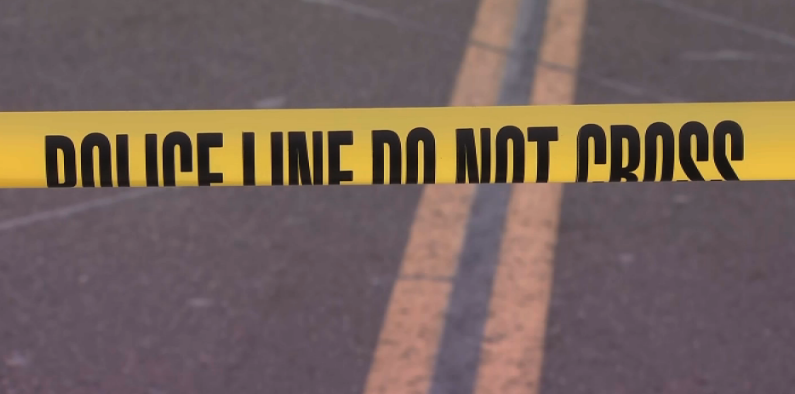 Do you think more police funding would reduce crimes?