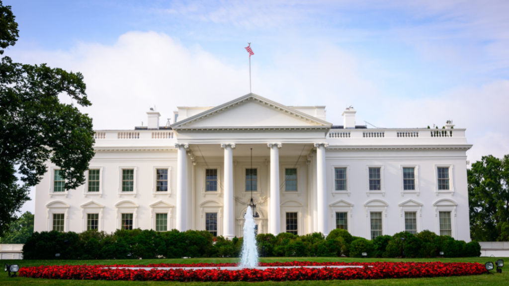 Do you think the White House is out of touch with the border crisis?