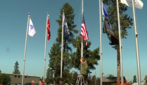 Have the veterans in your family gotten the recognition they deserve?
