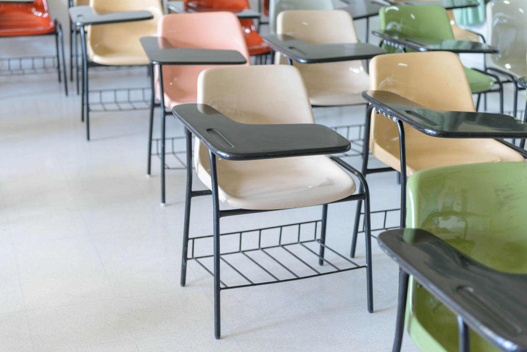 Do you support corporal punishment in schools?