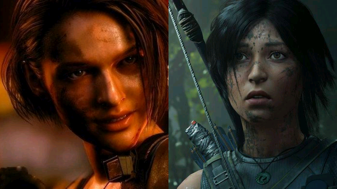 Who wins in a Death battle (Access to all weapons their weapons)
